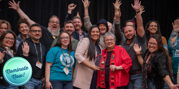 MMLA26 Email Header 10 image